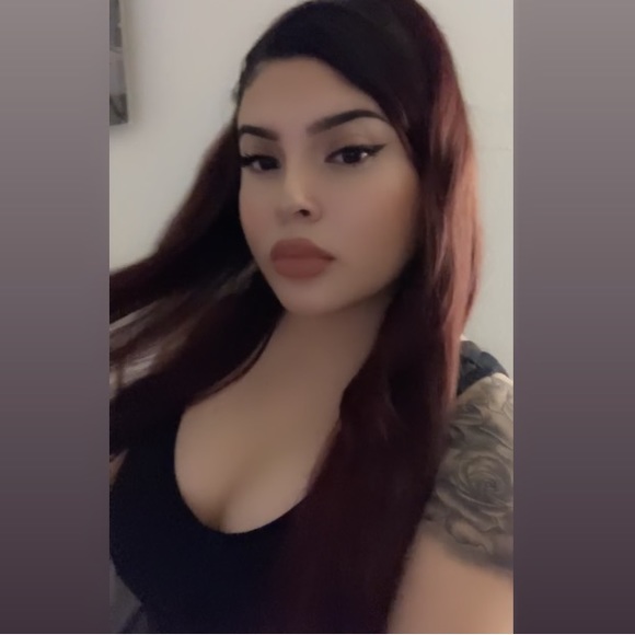 cillababeyy